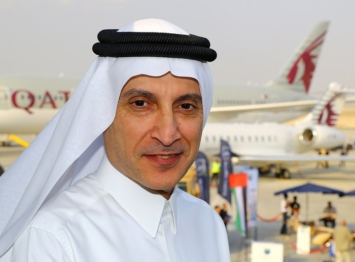 Qatar Airways: Παρήγγειλε αεροσκάφη Boeing 777X και 737 ΜΑΧ, αξίας άνω των 30 δισεκατομμυρίων δολαρίων