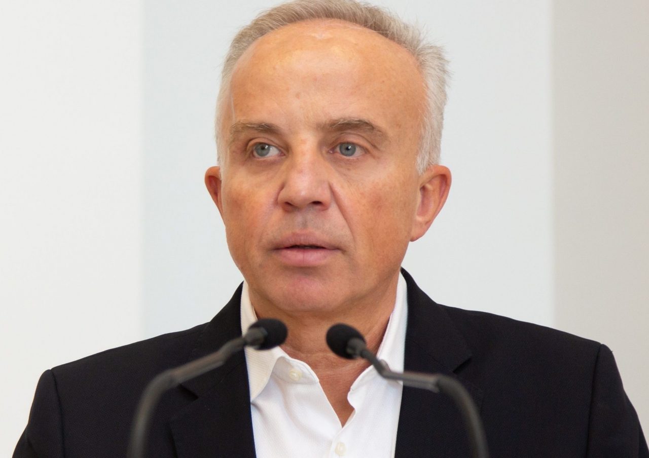 Attica Bank Πλήρης κάλυψη της Aύξησης Mετοχικού Kεφαλαίου Στο 11 ο