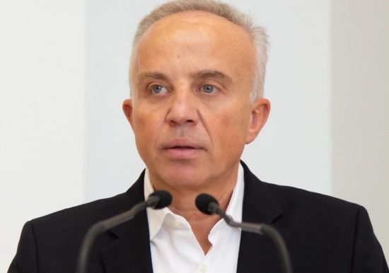 Attca Bank: Εγκρίθηκε η εισαγωγή των νέων μετοχών στο Χρηματιστήριο Αθηνών