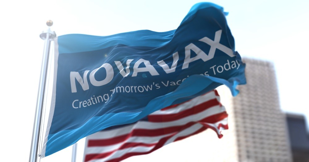 Novavax: Τι δείχνουν οι μελέτες για το νέο εμβόλιο έναντι της COVID-19