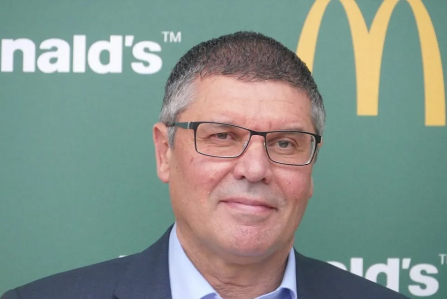 Premier Capital: Συνεχίζει την ανάπτυξη του δικτύου εστιατορίων McDonald's στην Ελλάδα