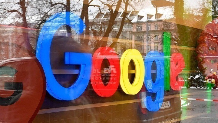 Google: Στους κορυφαίους Premier Partners η ελληνική Generation Y