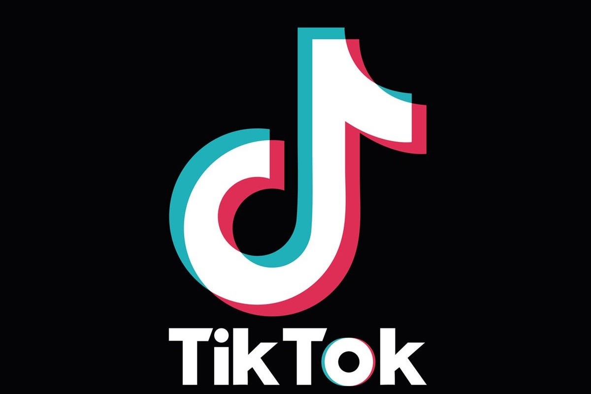 TikTok: Ο διαδικτυακός προορισμός με τη μεγαλύτερη επισκεψιμότητα