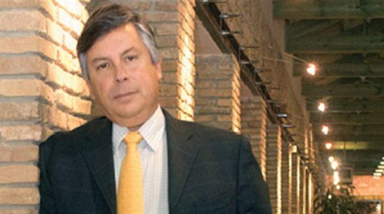 Βακάκης-Jumbo: Η σιωπή για τις αποδοχές των εργαζόμενων, τα ερωτήματα και οι εκτιμώμενες αυξήσεις των 45 ευρώ το μήνα