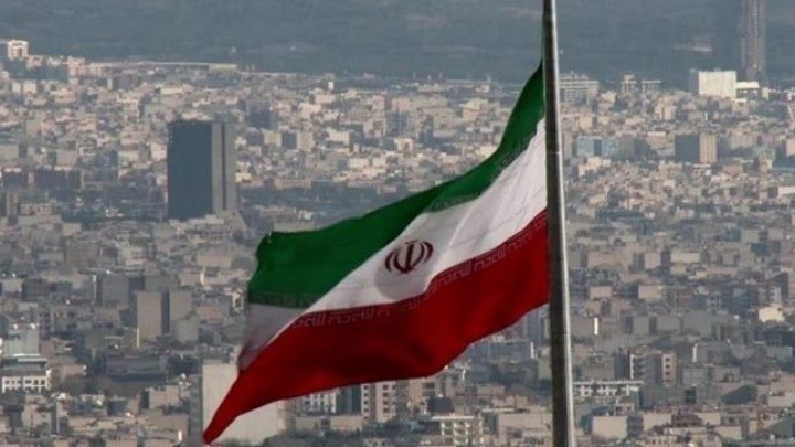Ιράν: Κλείνουν τα χερσαία σύνορα με τις γειτονικές χώρες για 15 ημέρες