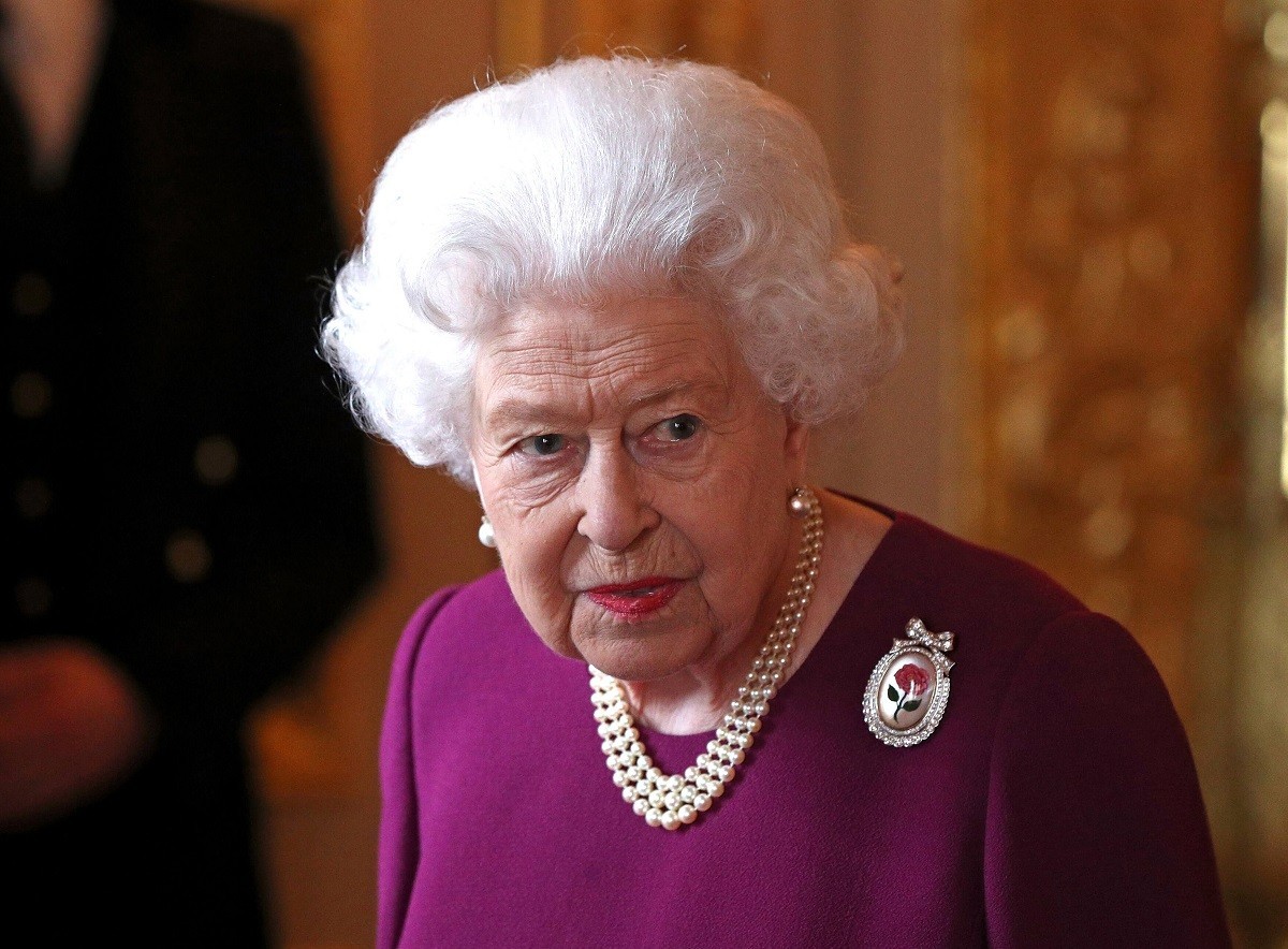 Βρετανία: Ο εισβολέας του Γουίνδσορ ήθελε να σκοτώσει την βασίλισσα σύμφωνα με ένα βίντεο