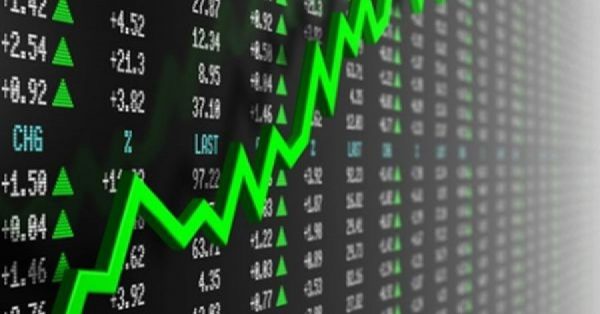 Ευρωαγορές: Άνοδο καταγράφουν οι μετοχές στο ξεκίνημα των συναλλαγών