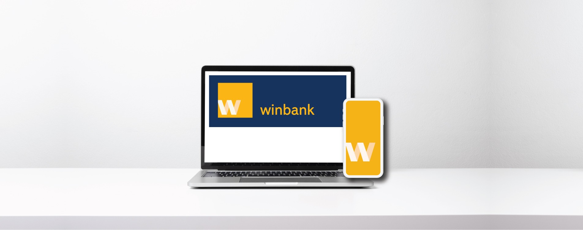 Νέες ψηφιακές υπηρεσίες από τη winbank για ασφαλείς και γρήγορες συναλλαγές