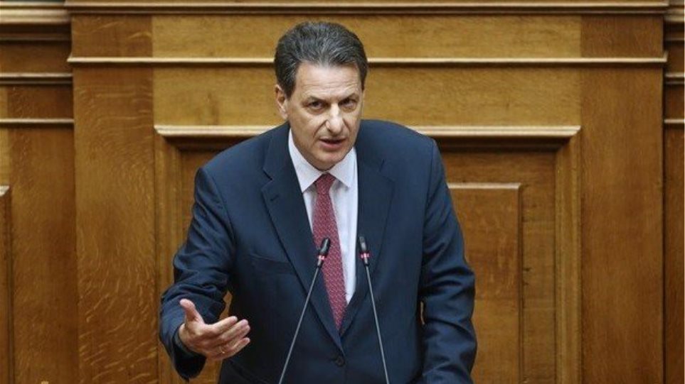 «Ελλάδα 2.0»: Υποβλήθηκε το πρώτο αίτημα πληρωμής ύψους 3,56 δισ. ευρώ προς την Κομισιόν