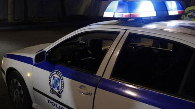 Θρίλερ στη Θεσσαλονίκη: Νεκρές δύο γυναίκες μέσα σε διαμέρισμα