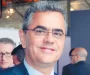 Profile: Στο 46,476% το ποσοστό του Χαράλαμπου Στασινόπουλου