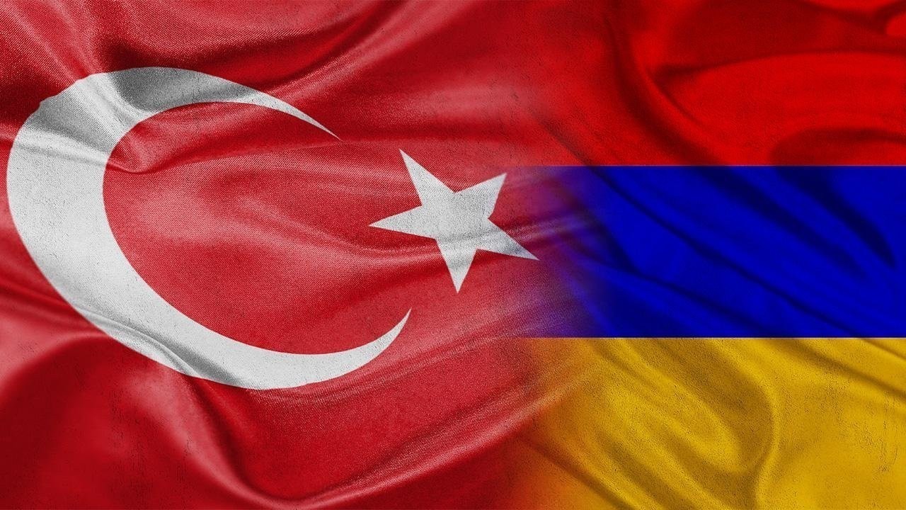 Αρμενία: Αίρεται το εμπάργκο εισαγωγής τουρκικών προϊόντων από την 1η Ιανουαρίου