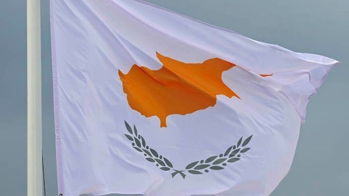 Κύπρος: Ένας θάνατος και 3.851 νέα κρούσματα κορονοϊού