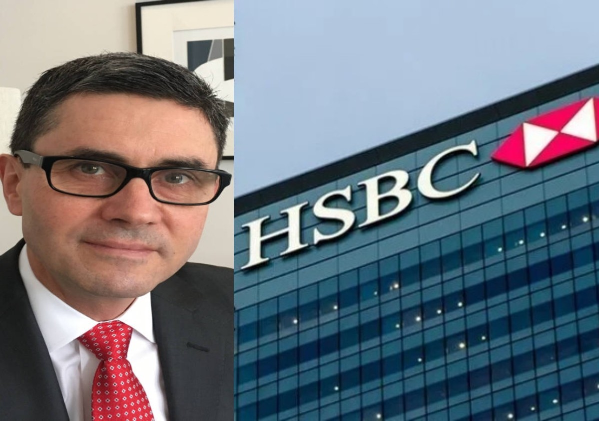 HSBC Ελλάδος: Αυτήν την τράπεζα ποιος θα την πάρει;