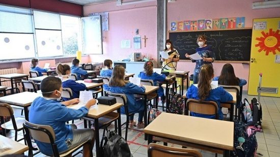 Σήμερα οι εξετάσεις της ελληνικής PISA