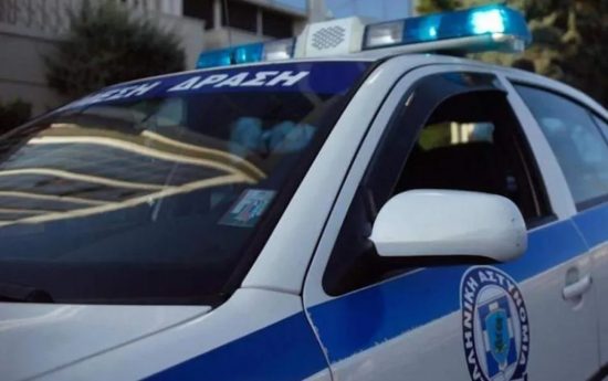 Νάξος: Θρίλερ με πτώματα παιδιού και γυναίκας σε παραλία