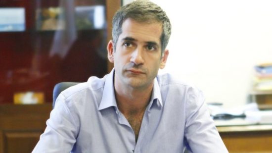 Δήμος Αθηναίων: Μήνυση εναντίον εταιρείας ηλεκτρικής ενέργειας για «καπέλο» στα δημοτικά τέλη
