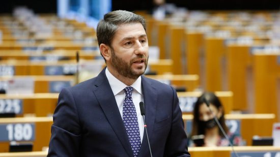 ΚΙΝΑΛ για δωρεάν self test σε μαθητές: Επιπολαιότητες και κενά