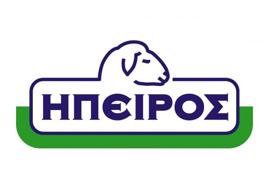 Συγχώνευση της ΔΟΜΟΚΟΣ ΑΕ και της ΗΠΕΙΡΟΣ ΑΕΒΕ του Ομίλου ΟΠΤΙΜΑ