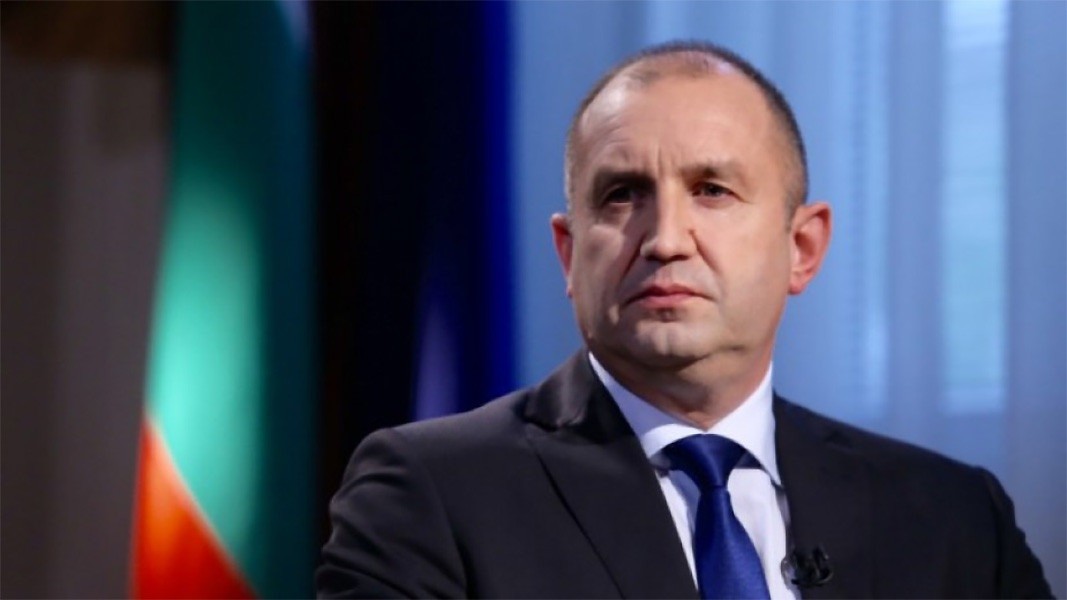 Βουλγαρία: Σε καραντίνα ο πρόεδρος, ο πρωθυπουργός και αξιωματούχοι που νοσούν από Covid-19
