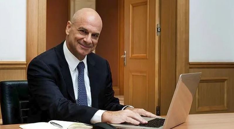 Eurobank: Women in Banking - Σπάζοντας τη «γυάλινη οροφή» των τραπεζών