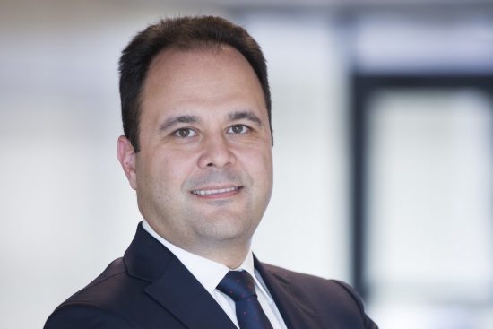 Όμιλος ΗΡΑΚΛΗΣ: Ολοκλήρωσε την εξαγορά δραστηριοτήτων της ΧΑΛΥΨ Δομικά Υλικά ΑΕ