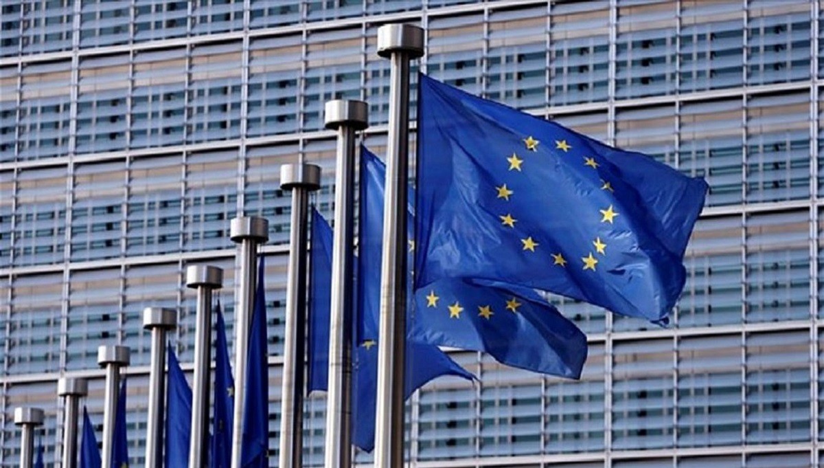 ΕΕ: Άτυπη σύνοδος των υπουργών Εξωτερικών-Η ευρωπαϊκή ασφάλεια στην ατζέντα