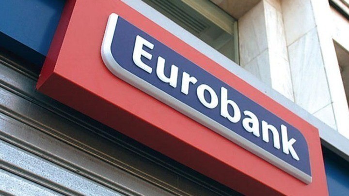 Eurobank: θετικά στοιχεία στις πωλήσεις του λιανικού εμπορίου και ενθαρρυντικά μηνύματα από τον τομέα της μεταποίησης