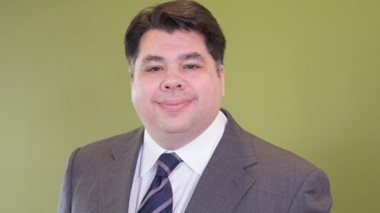 Τζορτζ Τσούνης: Ακρόαση του υποψήφιου πρεσβευτή των ΗΠΑ στην Ελλάδα από την Επιτροπή Διεθνών Σχέσεων της Γερουσίας