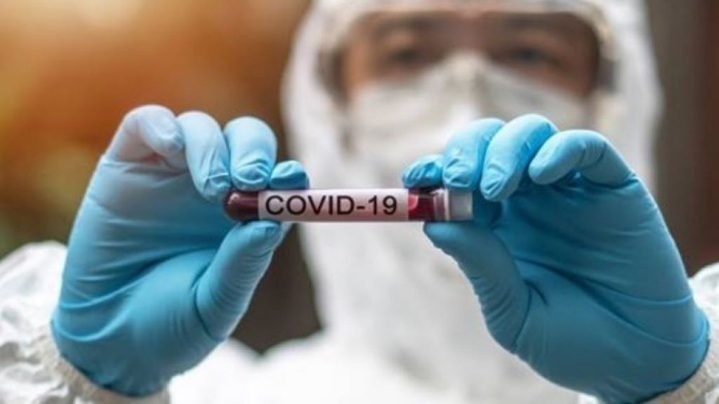 Επιδημία COVID-19: Οι τρεις ρωγμές στο τείχος ανοσίας