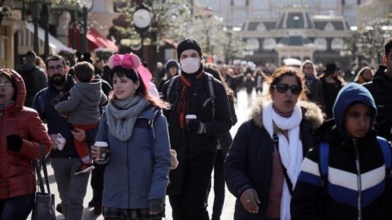 Μάλτα: Χαλάρωση περιορισμών κατά της Covid-19 – Στο 70% ο εμβολιασμός με αναμνηστική δόση