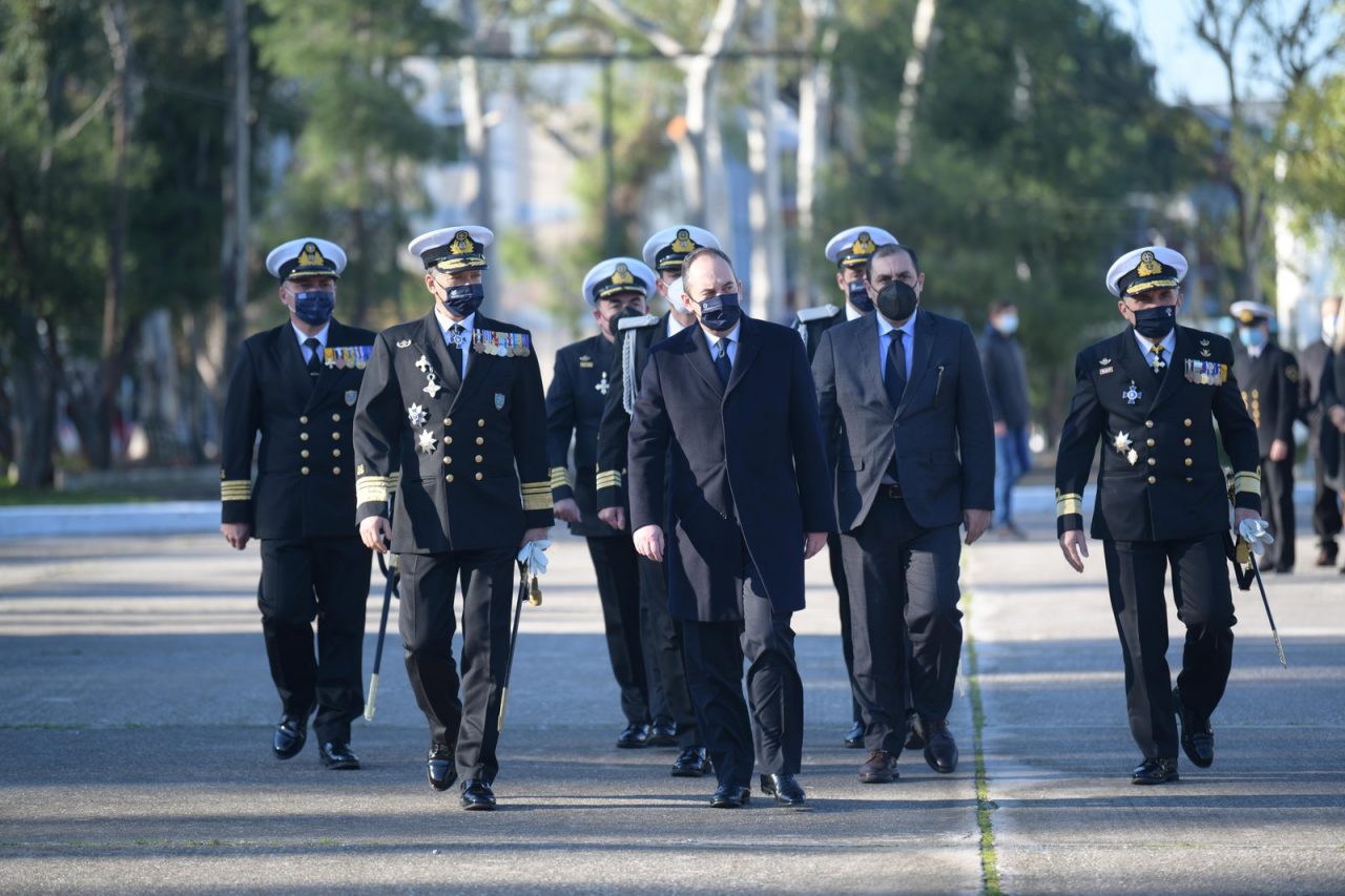 Γιάννης Πλακιωτάκης