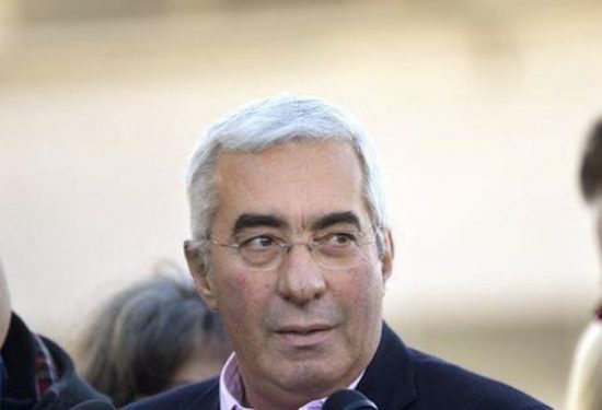 Γιατί το ψωμί δεν… χορταίνει πια τον Καραμολέγκο