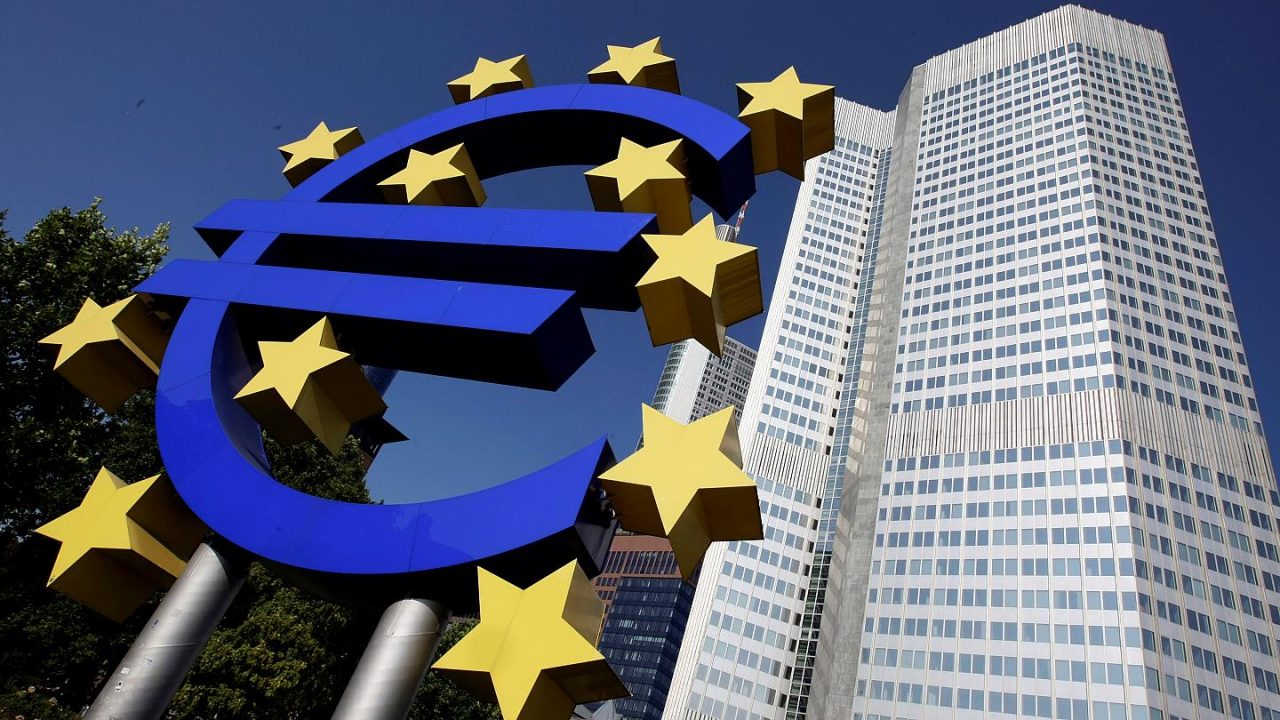 Reuters: Χρειάζεται ένας πιο ρεαλιστικός ρυθμός μείωσης των χρεών, συμφωνούν οι χώρες της ΕΕ