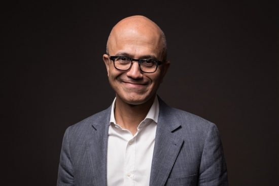 Microsoft: Δρομολογεί επιπλέον περικοπές θέσεων εργασίας – mononewsTV