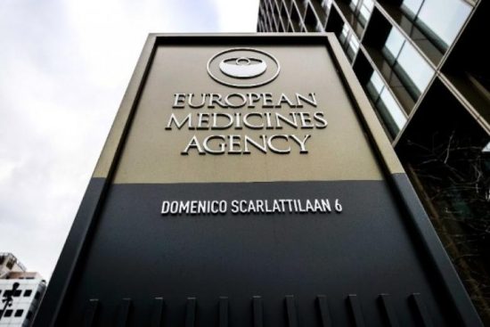 ΕΜΑ: Πιθανή νέα εμφάνιση παραλλαγής του κορωνοϊού τον χειμώνα