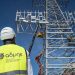 ΑΔΜΗΕ: Ευκαιρίες απασχόλησης για νέους επιστήμονες