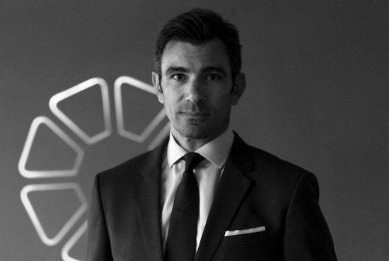 Obrela Security Industries: Απέκτησε το σύνολο των μετοχών της εταιρείας Encode