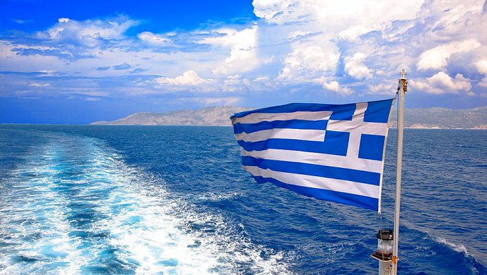 Άρθρο παρέμβαση: Χάθηκε η μάχη της Αδριατικής, δεν υπάρχει ελληνική σημαία σε κρουαζιερόπλοιο, ούτε ελληνικό πλοίο για να συνδέσει τα νησιά μας με τις Τουρκικές ακτές!
