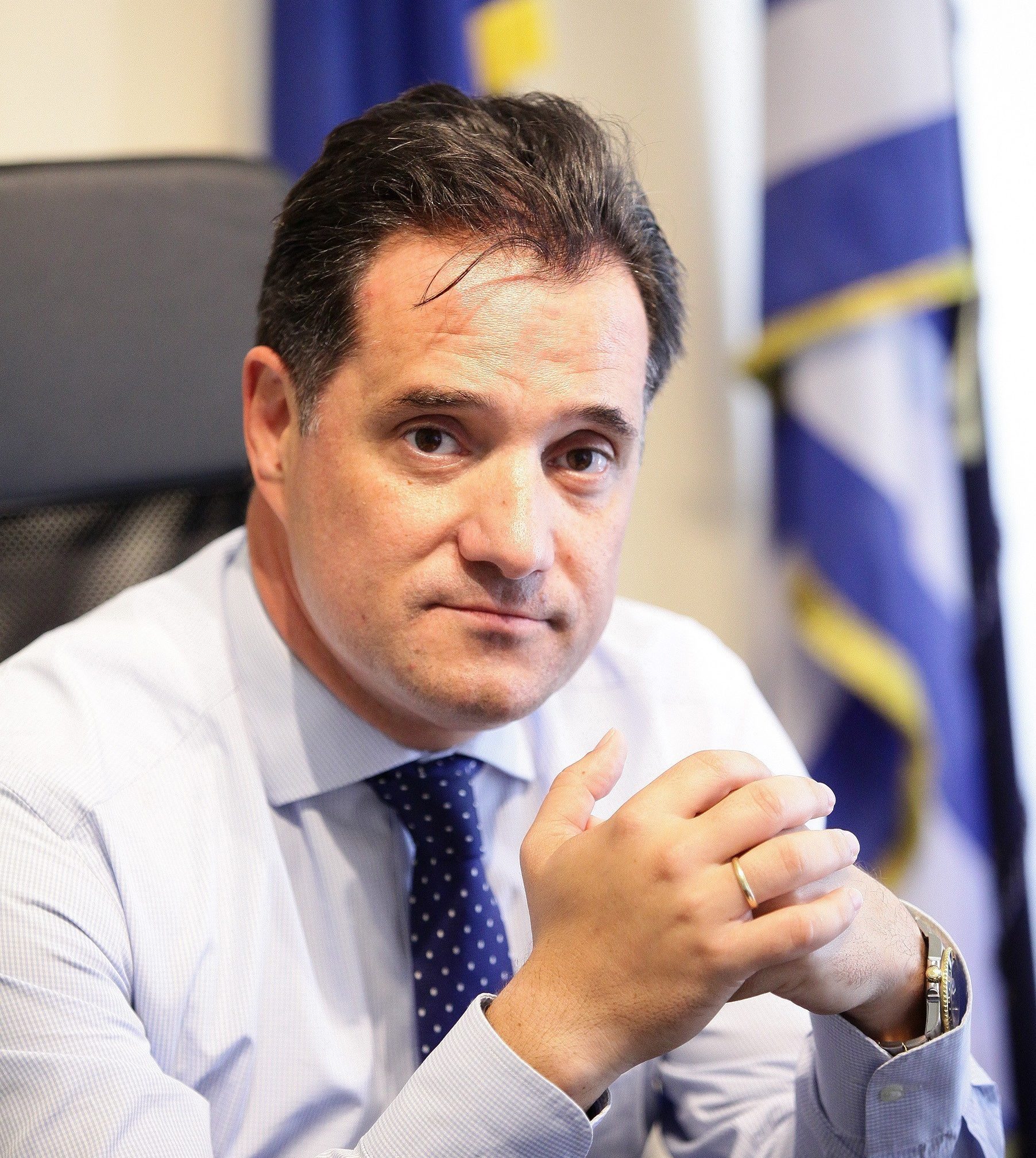 Ψηφιακή κάρτα εργασίας: Ποιοι κλάδοι πρέπει να την εφαρμόσουν από την 1η Ιανουαρίου