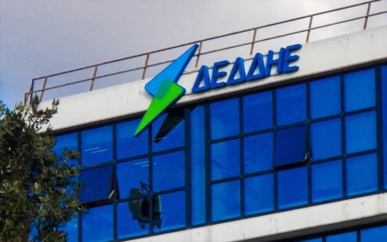 ΔΕΔΔΗΕ: Σε επιφυλακή όλα τα συνεργεία-H τηλεφωνική γραμμή για βλάβες