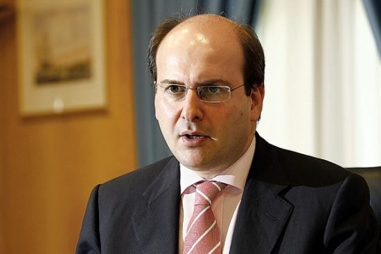 29.984 ξεχασμένες αιτήσεις συνταξιοδότησης σε σακούλες και συρτάρια… από το 2010