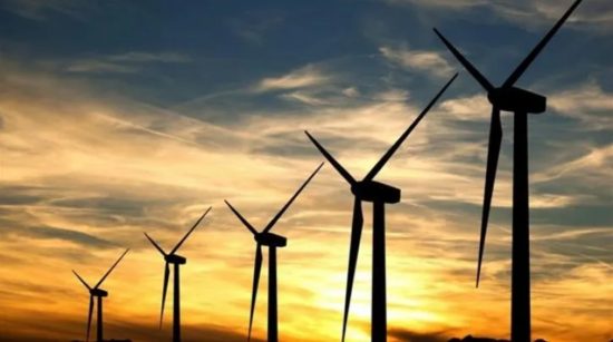 ΔΟΕ: Οι παγκόσμιες εκπομπές CO2 που συνδέονται με την ενέργεια κατέγραψαν νέο ρεκόρ το 2023