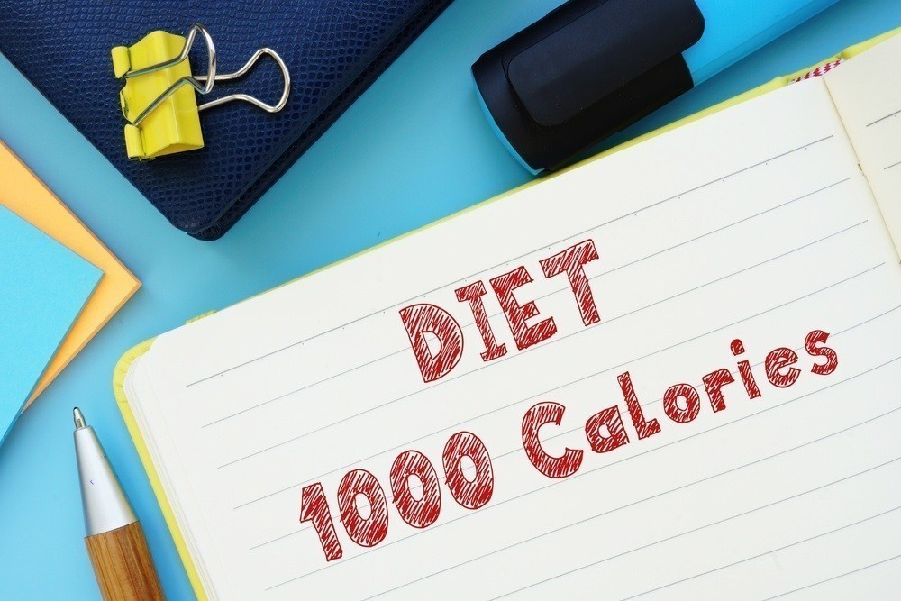 Αδυνάτισμα χωρίς δίαιτα: 8 συμβουλές για να χάσουμε βάρος με ασφάλεια