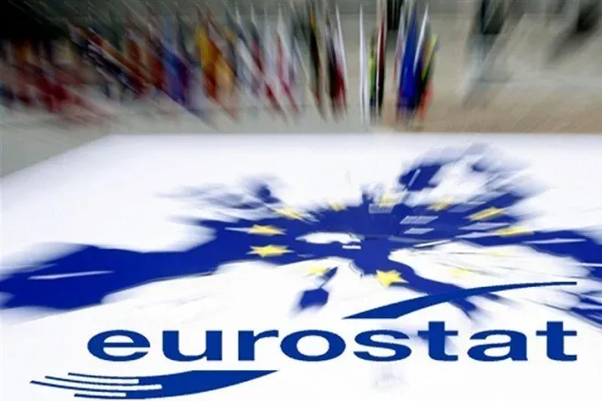 Eurostat