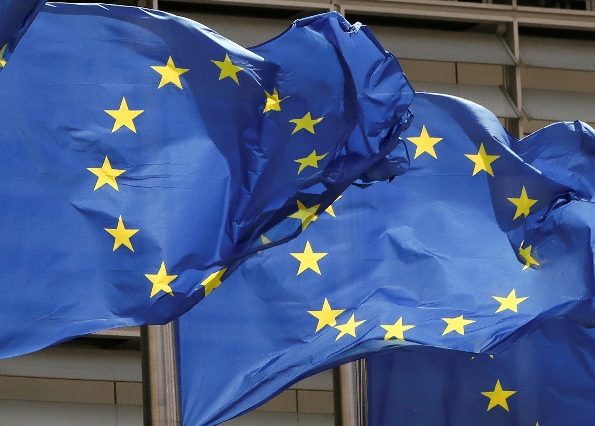 ΕΕ: Νέο ρεκόρ καταγράφει ο ετήσιος πληθωρισμός στην ευρωζώνη με 5,1% τον Ιανουάριο