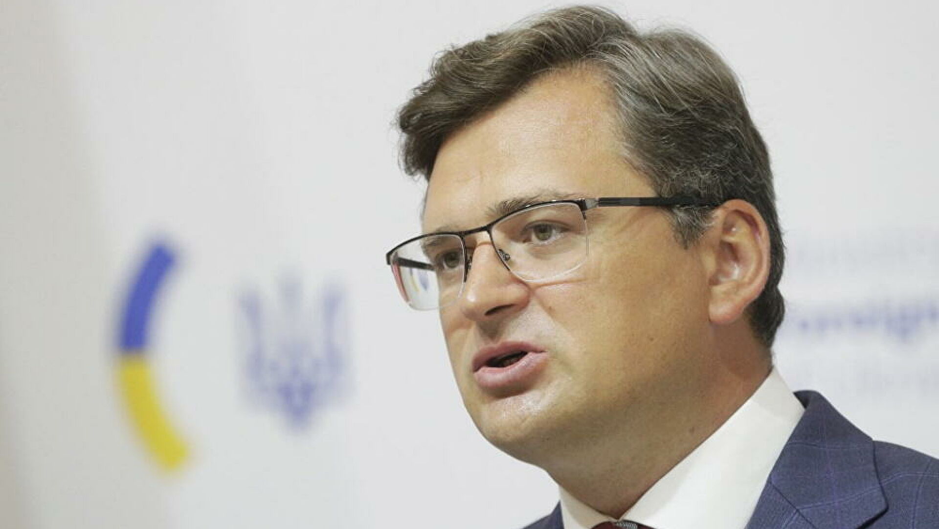 ΥΠΕΞ Ουκρανίας: Το χειρότερο σενάριο δεν έχει ακόμη αποφευχθεί