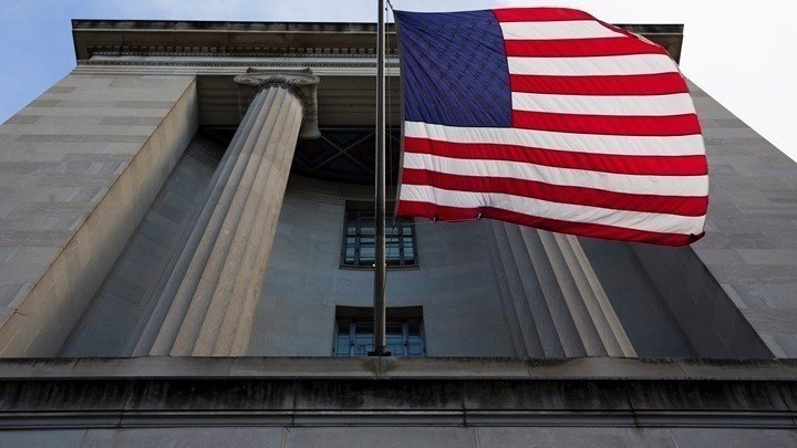 ΗΠΑ: Στο 4,0% το ποσοστό της ανεργίας τον Ιανουάριο