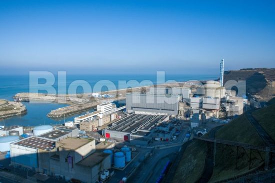 Εκτινάσσονται οι τιμές του ρεύματος στην Ευρώπη