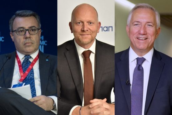 Χρηματιστήριο: Alpha, OTE, OΠΑΠ αποκατέστησαν το… βραχυκύκλωμα της ΔΕΗ